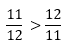 0402s1w9-08d2-70x51.png