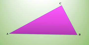 0402s1wq-b289-634x319.png