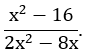 0402s1ws-eeaa-87x54.png