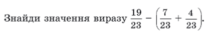 0402s1wt-df09-415x69.png