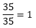0402s1wu-47c0-53x41.png