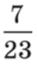 0402s1wy-02c5-37x64.png