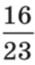0402s1x0-3f05-35x65.png