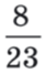 0402s1x7-3f54-41x67.png