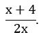 0402s1x8-1af6-63x54.png