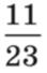 0402s1x9-6a9f-44x68.png