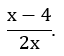 0402s1y0-9b7e-64x56.png