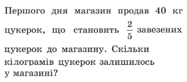 0402s1y5-56a8-371x164.png