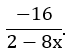 0402s1yk-19b8-71x55.png