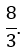 0402s1yu-1fb8-25x53.png