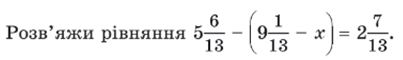 0402s1z3-07bc-403x60.png