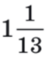 0402s1zb-a838-48x58.png