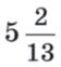 0402s1zs-88b9-56x62.png