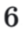 0402s1zz-7dbe-23x35.png