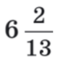0402s205-4414-57x61.png