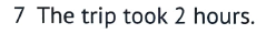 0402s21d-8684-248x31.png