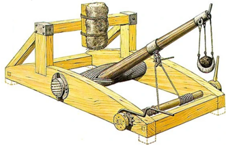 0402s22m-a4f3-331x214.png