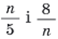 0402s22t-2525-73x49.png