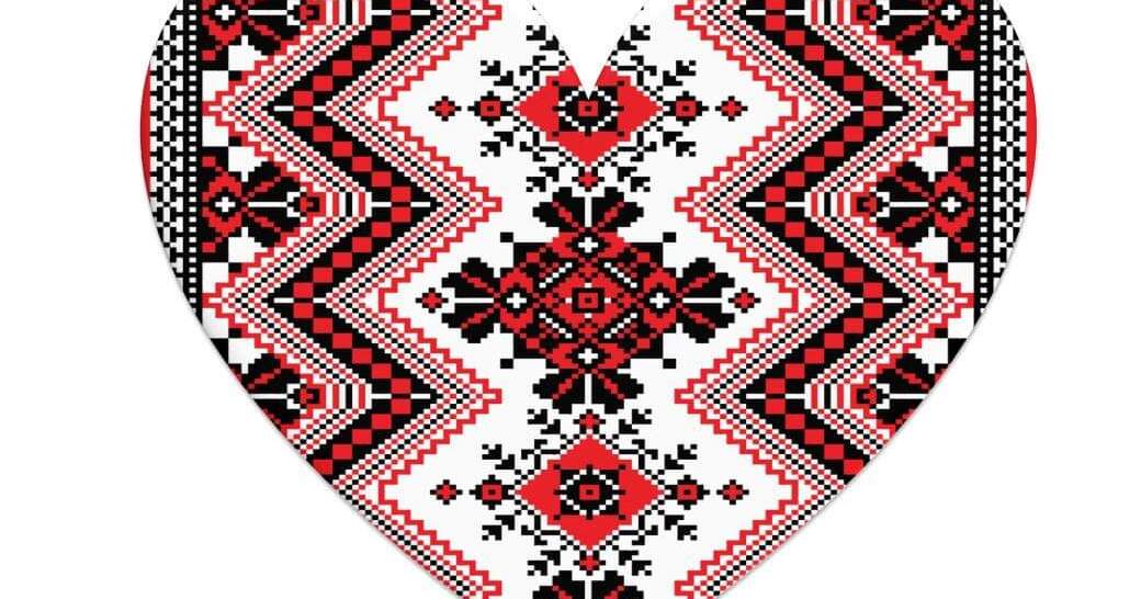 Гра "Розшифруй вишивку". Математика-4; 5 клас, НУШ. Повторення ...