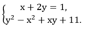 0402s265-5387-174x61.png