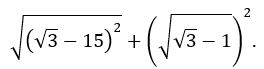 0402s2av-c6e7-264x69.png