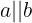 0402s2ba-7a8e-32x23.gif