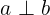0402s2be-3826-50x15.gif