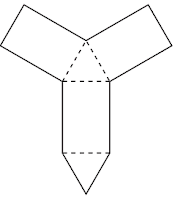 0402s2fb-a4b9-183x200.png