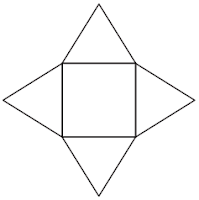 0402s2fy-c4e9-199x200.png