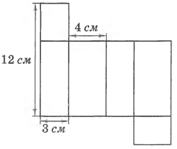 0402s2gf-cd2d-250x210.png