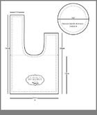 0402s2gw-23c4-140x166.jpg