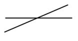 0402s2iq-37aa-157x83.png