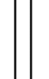 0402s2ir-0f78-49x79.png