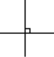 0402s2is-98e0-76x81.png