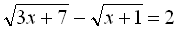 0402s2jl-3b3a-178x30.png