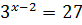 0402s2u1-74db-82x25.png
