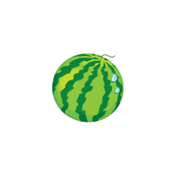 0402s2ud-a702-250x250.png