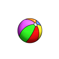 0402s2ue-c996-250x250.png