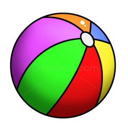 0402s2uf-a948-250x250.png