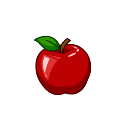 0402s2ug-09fd-250x250.png