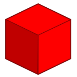0402s2ui-284e-250x250.png
