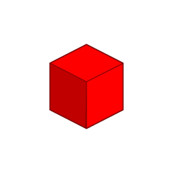 0402s2uj-b38e-250x250.png