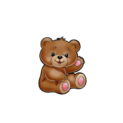 0402s2uk-2cbc-250x250.png