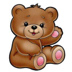 0402s2ul-8eb9-250x250.png