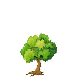 0402s2vt-4cf7-250x250.png