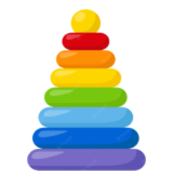 0402s2vu-83bd-250x250.png