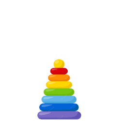 0402s2w4-7970-250x250.png