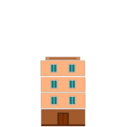 0402s2w5-872a-250x250.png