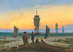 0402s2xx-9c43-235x169.png