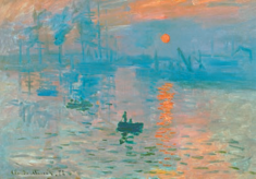 0402s2y0-8ed5-235x164.png